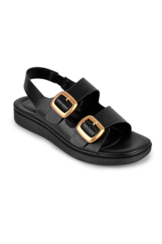 The Altina 01-5223