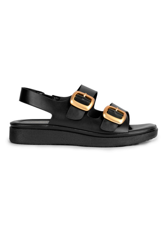 The Altina 01-5223