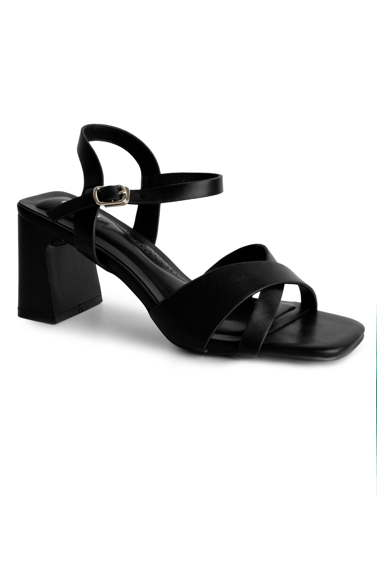 The Emmie 01-5228