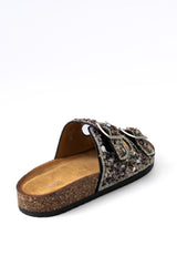 The Kienna 01-5232