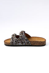The Kienna 01-5232