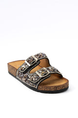 The Kienna 01-5232