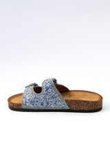 The Kienna 01-5232