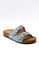 The Kienna 01-5232