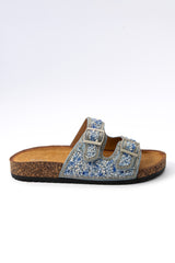 The Kienna 01-5232