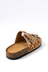 The Kienna 01-5232