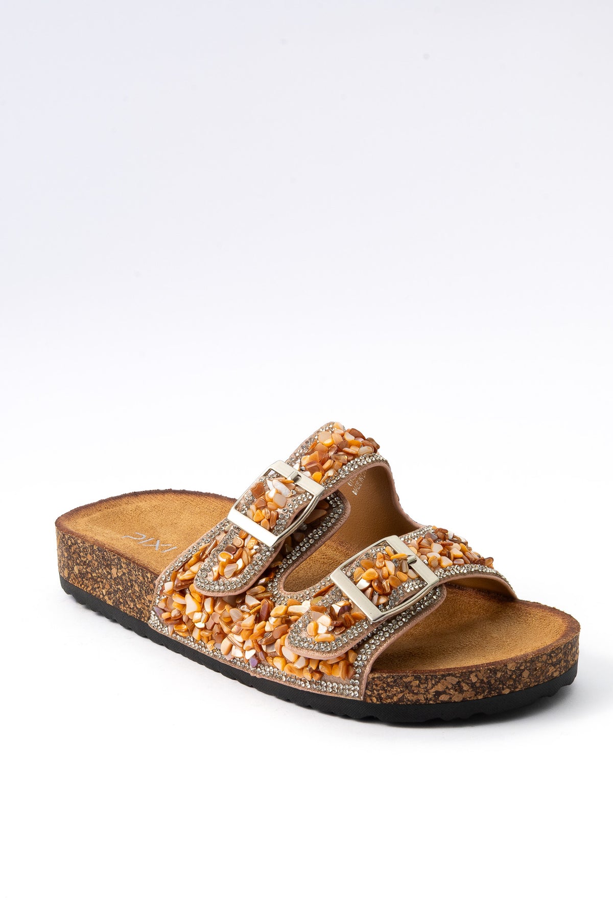 The Kienna 01-5232