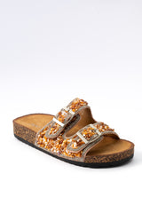 The Kienna 01-5232