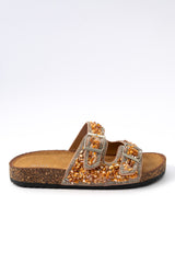 The Kienna 01-5232