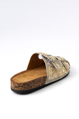 The Kienna 01-5232