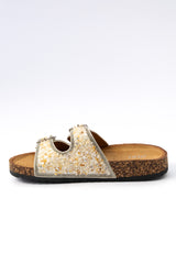 The Kienna 01-5232