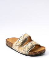 The Kienna 01-5232