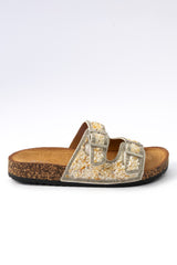 The Kienna 01-5232