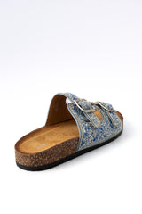 The Kienna 01-5232