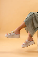 The Ronna 01-5245