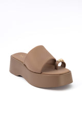The Blair 01-5248