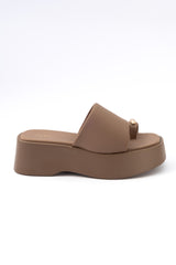 The Blair 01-5248