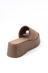 The Blair 01-5248