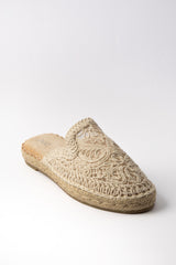 The Mamba 01-5252