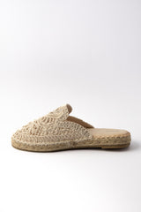 The Mamba 01-5252