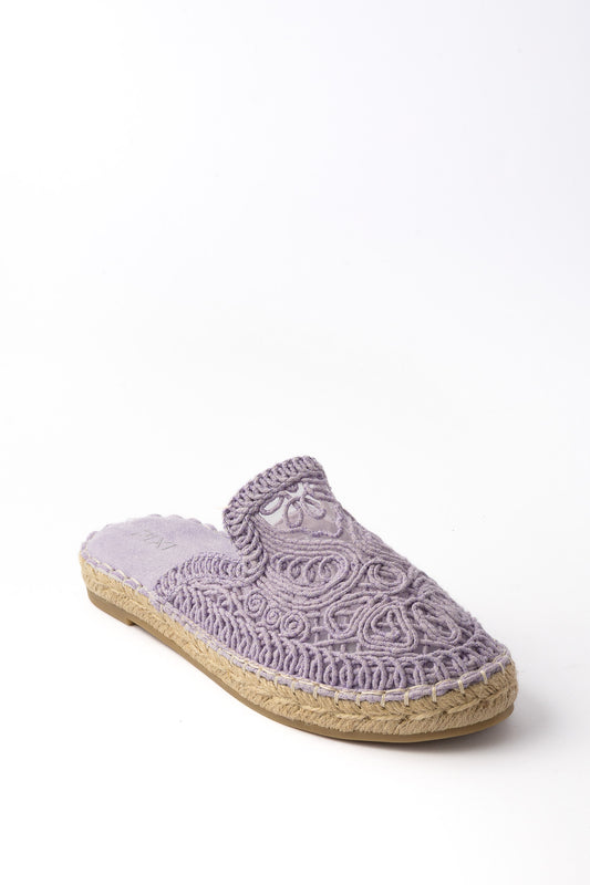 The Mamba 01-5252*