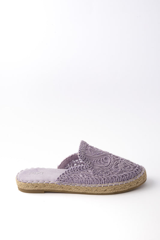The Mamba 01-5252*