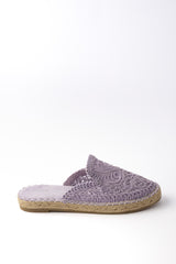 The Mamba 01-5252
