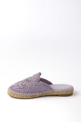 The Mamba 01-5252