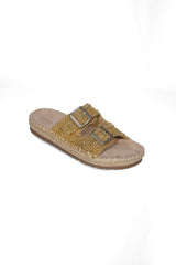 The Roman 01-5254
