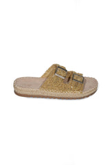 The Roman 01-5254