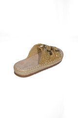 The Roman 01-5254