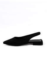 Brynne Mini Heel 01-5261
