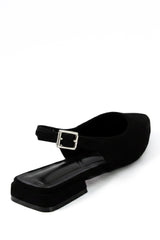 Brynne Mini Heel 01-5261