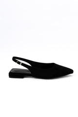 Brynne Mini Heel 01-5261