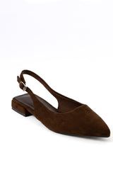 Brynne Mini Heel 01-5261