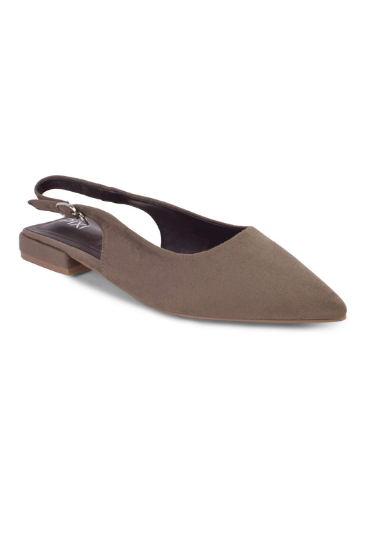 Brynne Mini Heel 01-5261