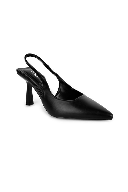 Willow Sling Back Heel 01-5266