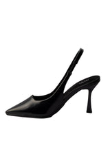 Willow Sling Back Heel 01-5266