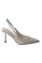 Willow Sling Back Heel 01-5266