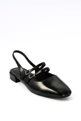 Imogen Mini Heel 01-5267
