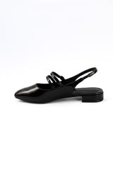 Imogen Mini Heel 01-5267