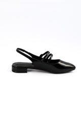Imogen Mini Heel 01-5267