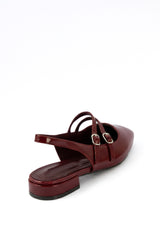 Imogen Mini Heel 01-5267