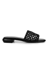 01-5280 Flat Slipper