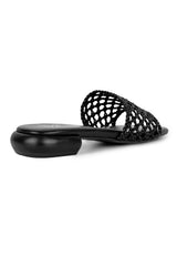01-5280 Flat Slipper