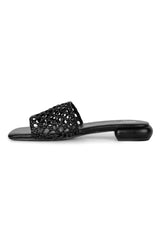 01-5280 Flat Slipper