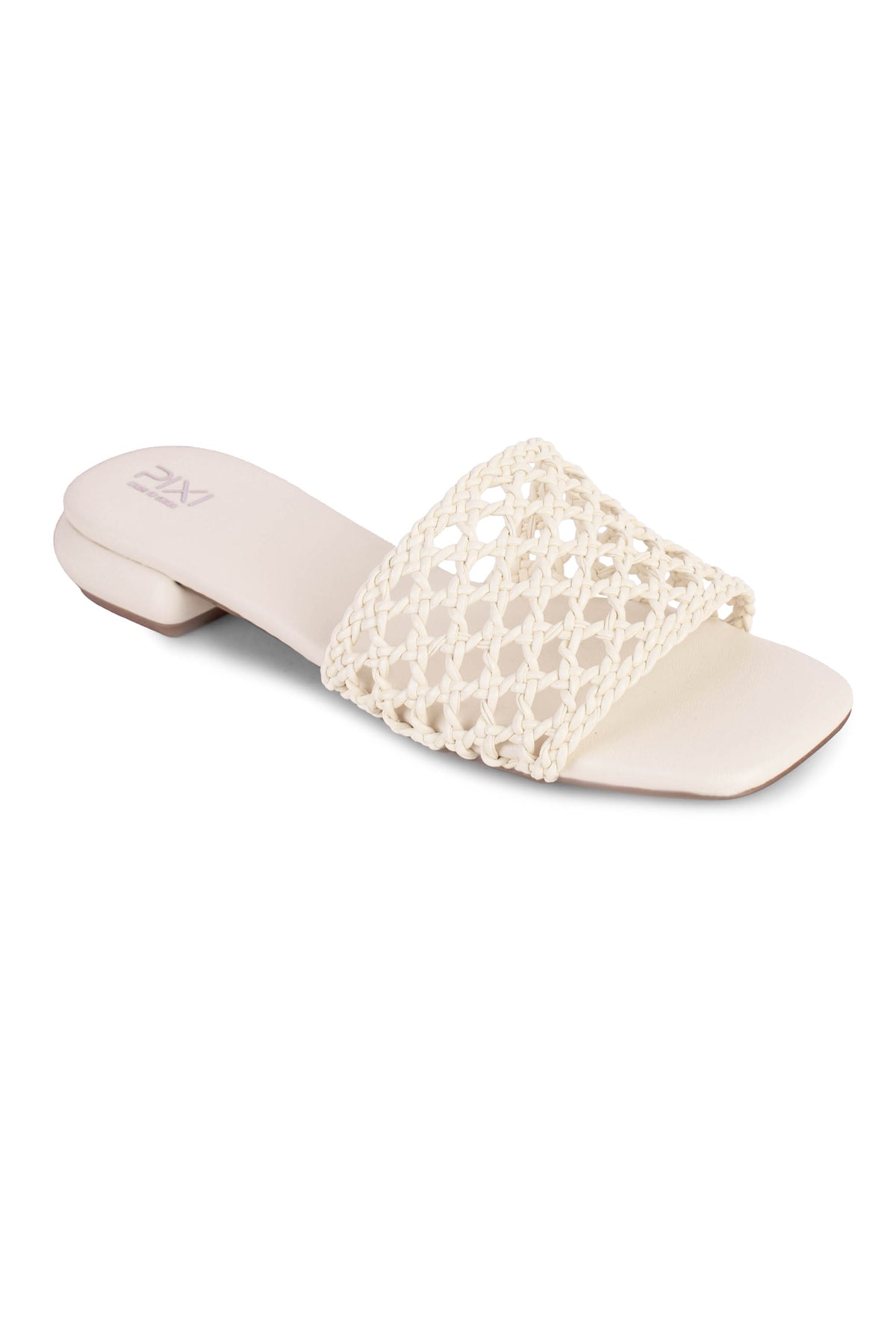 01-5280 Flat Slipper
