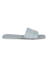 01-5281 Flat Slipper