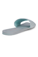 01-5281 Flat Slipper