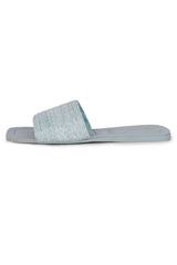 01-5281 Flat Slipper